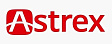 Astrex